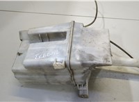  Бачок омывателя Toyota Avensis 2 2003-2008 20466461 #2