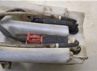  Бачок омывателя Toyota Avensis 2 2003-2008 20466461 #3