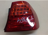  Фонарь (задний) BMW 3 E90, E91, E92, E93 2005-2012 20466463 #1