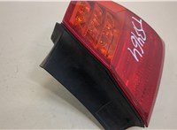  Фонарь (задний) BMW 3 E90, E91, E92, E93 2005-2012 20466463 #2