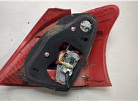  Плата фонаря Toyota Yaris 2005-2011 11429764 #2
