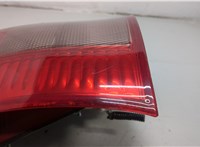  Плата фонаря Toyota Yaris 2005-2011 11429764 #3