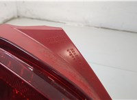  Плата фонаря Toyota Yaris 2005-2011 11429764 #5