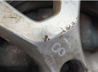  Диск колесный Nissan X-Trail (T31) 2007-2015 20466466 #2