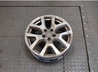  Диск колесный Nissan X-Trail (T31) 2007-2015 20466466 #1