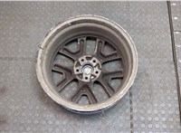  Диск колесный Nissan X-Trail (T31) 2007-2015 20466466 #3
