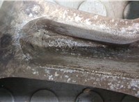  Диск колесный Nissan X-Trail (T31) 2007-2015 20466466 #4