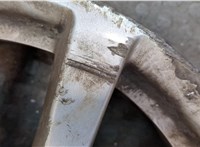  Диск колесный Nissan X-Trail (T31) 2007-2015 20466466 #6