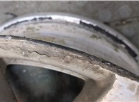  Диск колесный Nissan X-Trail (T31) 2007-2015 20466466 #7