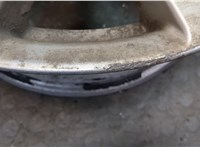  Диск колесный Nissan X-Trail (T31) 2007-2015 20466466 #8