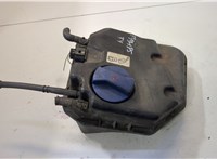 7L0121407E Бачок расширительный Audi Q7 2005-2015 20466467 #1
