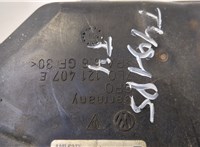7L0121407E Бачок расширительный Audi Q7 2005-2015 20466467 #2