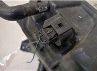 7L0121407E Бачок расширительный Audi Q7 2005-2015 20466467 #3