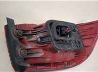 3AF945096G Фонарь (задний) Volkswagen Passat 7 2010-2015 Европа 20466468 #3