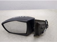  Зеркало боковое Ford S-Max 2010-2015 20466469 #1