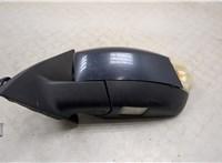  Зеркало боковое Ford S-Max 2010-2015 20466469 #2
