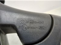  Зеркало боковое Ford S-Max 2010-2015 20466469 #3
