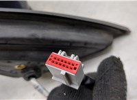  Зеркало боковое Ford S-Max 2010-2015 20466469 #5