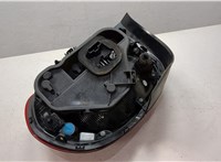 9812257780 Фонарь (задний) Citroen C3 2016-2024 20466470 #3