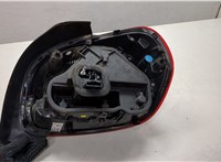 9812257780 Фонарь (задний) Citroen C3 2016-2024 20466470 #10