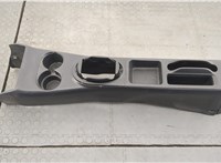 83401S5A003ZC, 83406S5A003ZA, 83403S5A003ZA Консоль салона (кулисная часть) Honda Civic 2000-2006 20466471 #1