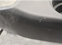 83401S5A003ZC, 83406S5A003ZA, 83403S5A003ZA Консоль салона (кулисная часть) Honda Civic 2000-2006 20466471 #4
