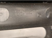 83401S5A003ZC, 83406S5A003ZA, 83403S5A003ZA Консоль салона (кулисная часть) Honda Civic 2000-2006 20466471 #6
