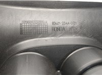 83401S5A003ZC, 83406S5A003ZA, 83403S5A003ZA Консоль салона (кулисная часть) Honda Civic 2000-2006 20466471 #7