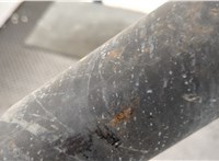 26103402134, 3402134 Кардан BMW X3 E83 2003-2010 20466472 #2