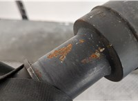 26103402134, 3402134 Кардан BMW X3 E83 2003-2010 20466472 #3