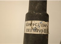 26103402134, 3402134 Кардан BMW X3 E83 2003-2010 20466472 #4