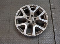  Диск колесный Nissan X-Trail (T31) 2007-2015 20466473 #1