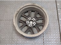  Диск колесный Nissan X-Trail (T31) 2007-2015 20466473 #2