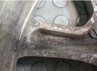  Диск колесный Nissan X-Trail (T31) 2007-2015 20466473 #3