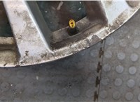  Диск колесный Nissan X-Trail (T31) 2007-2015 20466473 #4