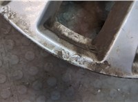  Диск колесный Nissan X-Trail (T31) 2007-2015 20466473 #5
