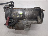  Стартер Ford Focus 2 2005-2008 20466476 #1