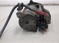  Стартер Ford Focus 2 2005-2008 20466476 #2