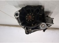 Стартер Ford Focus 2 2005-2008 20466476 #3