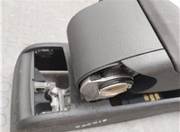 8E0863241G, 8E0864207D, 8E0864245A Консоль салона (кулисная часть) Audi A4 (B6) 2000-2006 20466479 #5