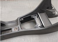 8E0863241G, 8E0864207D, 8E0864245A Консоль салона (кулисная часть) Audi A4 (B6) 2000-2006 20466479 #7