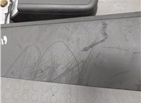 8E0863241G, 8E0864207D, 8E0864245A Консоль салона (кулисная часть) Audi A4 (B6) 2000-2006 20466479 #9