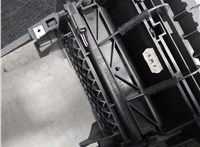 8E0863241G, 8E0864207D, 8E0864245A Консоль салона (кулисная часть) Audi A4 (B6) 2000-2006 20466479 #11