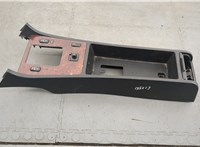  Кнопка стеклоподъемника (блок кнопок) Mercedes C W202 1993-2000 11429768 #1