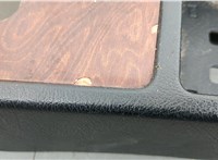  Кнопка стеклоподъемника (блок кнопок) Mercedes C W202 1993-2000 11429768 #3