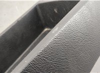  Кнопка стеклоподъемника (блок кнопок) Mercedes C W202 1993-2000 11429768 #5