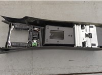  Кнопка стеклоподъемника (блок кнопок) Mercedes C W202 1993-2000 11429768 #7