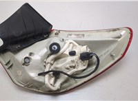  Фонарь (задний) Opel Astra J 2010-2017 20466482 #4