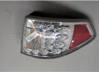 84912FG020 Фонарь (задний) Subaru Impreza (G12) 2007-2012 20466484 #6