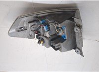 84912FG020 Фонарь (задний) Subaru Impreza (G12) 2007-2012 20466484 #7